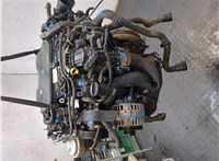 1838469 Двигатель (ДВС) Ford Mondeo 4 2007-2015 20288545 #10