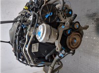 1838469 Двигатель (ДВС) Ford Mondeo 4 2007-2015 20288545 #11