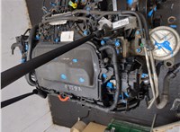 1838469 Двигатель (ДВС) Ford Mondeo 4 2007-2015 20288545 #12