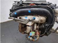 1838469 Двигатель (ДВС) Ford Mondeo 4 2007-2015 20288545 #13