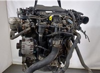  Двигатель (ДВС) Ford Mondeo 4 2007-2015 20288545 #2