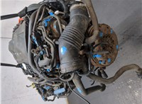 1838469 Двигатель (ДВС) Ford Mondeo 4 2007-2015 20288545 #15