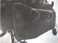 1838469 Двигатель (ДВС) Ford Mondeo 4 2007-2015 20288545 #16