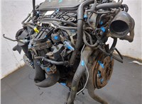 1838469 Двигатель (ДВС) Ford Mondeo 4 2007-2015 20288545 #17