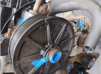 1838469 Двигатель (ДВС) Ford Mondeo 4 2007-2015 20288545 #18