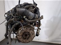 Двигатель (ДВС) Ford Mondeo 4 2007-2015 20288545 #3