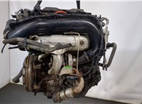  Двигатель (ДВС) Ford Mondeo 4 2007-2015 20288545 #4