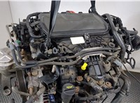  Двигатель (ДВС) Ford Mondeo 4 2007-2015 20288545 #5