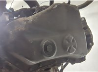  Двигатель (ДВС) Ford Mondeo 4 2007-2015 20288545 #6