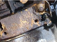  Двигатель (ДВС) Ford Mondeo 4 2007-2015 20288545 #9