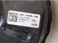  Цилиндр тормозной главный Ford Escape 2019-2022 20288547 #4