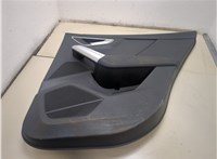  Дверная карта (Обшивка двери) Audi Q2 2016-2021 20288549 #1