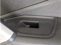  Дверная карта (Обшивка двери) Audi Q2 2016-2021 20288549 #3