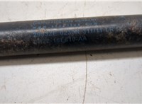  Амортизатор крышки багажника Nissan Titan 2003-2007 20288550 #2