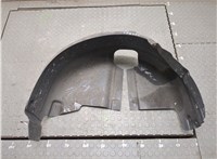  Брызговик Skoda Rapid 11344669 #1