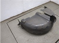  Брызговик Skoda Rapid 11344669 #2