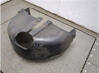  Брызговик Skoda Rapid 11344669 #3
