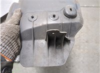  Брызговик Skoda Rapid 11344669 #4