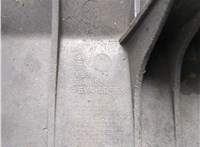  Брызговик Skoda Rapid 11344669 #5