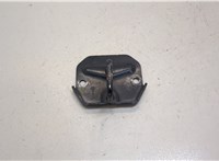  Петля замка капота Subaru Legacy VII 2019-2023 20288556 #1