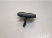  Петля замка капота Subaru Legacy VII 2019-2023 20288556 #2