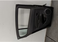  Дверь боковая (легковая) Chevrolet Cruze 2009-2015 20288557 #4