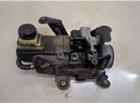 158200609 Насос электрический усилителя руля Nissan Quest 2010-2018 20288560 #1