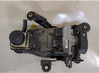 158200609 Насос электрический усилителя руля Nissan Quest 2010-2018 20288560 #2