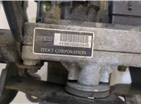 158200609 Насос электрический усилителя руля Nissan Quest 2010-2018 20288560 #3
