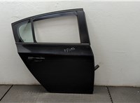  Дверь боковая (легковая) Chevrolet Cruze 2009-2015 20288561 #1