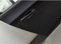  Дверь боковая (легковая) Chevrolet Cruze 2009-2015 20288561 #3