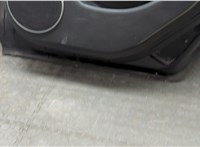  Дверь боковая (легковая) Chevrolet Cruze 2009-2015 20288561 #6