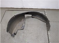  Защита арок (подкрылок) Opel Vectra C 2002-2008 20288565 #1