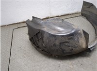  Защита арок (подкрылок) Opel Vectra C 2002-2008 20288565 #2