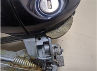 51217002312, 7002312, 51218243616, 8243616 Ручка двери наружная BMW X5 E53 2000-2007 20288569 #2