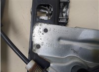 51338254912, 8254912, 67628381020 Стеклоподъемник электрический BMW X5 E53 2000-2007 20288571 #3