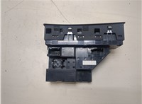  Кнопка стеклоподъемника (блок кнопок) BMW X5 E53 2000-2007 20288572 #3