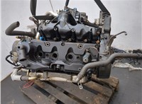 03L100091M Двигатель (ДВС) Volkswagen Crafter 2006-2016 20288575 #2
