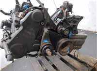 03L100091M Двигатель (ДВС) Volkswagen Crafter 2006-2016 20288575 #3