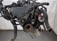  Двигатель (ДВС) Volkswagen Crafter 2006-2016 20288575 #1