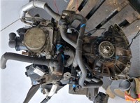 03L100091M Двигатель (ДВС) Volkswagen Crafter 2006-2016 20288575 #7