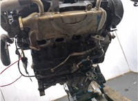 03L100091M Двигатель (ДВС) Volkswagen Crafter 2006-2016 20288575 #9