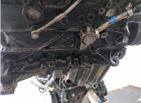 03L100091M Двигатель (ДВС) Volkswagen Crafter 2006-2016 20288575 #10