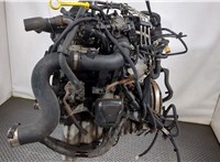  Двигатель (ДВС) Volkswagen Crafter 2006-2016 20288575 #2