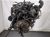  Двигатель (ДВС) Volkswagen Crafter 2006-2016 20288575 #3