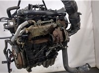  Двигатель (ДВС) Volkswagen Crafter 2006-2016 20288575 #4