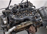  Двигатель (ДВС) Volkswagen Crafter 2006-2016 20288575 #6
