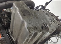  Двигатель (ДВС) Volkswagen Crafter 2006-2016 20288575 #7