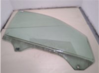 51328402514, 8402514 Стекло боковой двери BMW X5 E53 2000-2007 20288578 #1