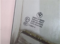 51328402514, 8402514 Стекло боковой двери BMW X5 E53 2000-2007 20288578 #2